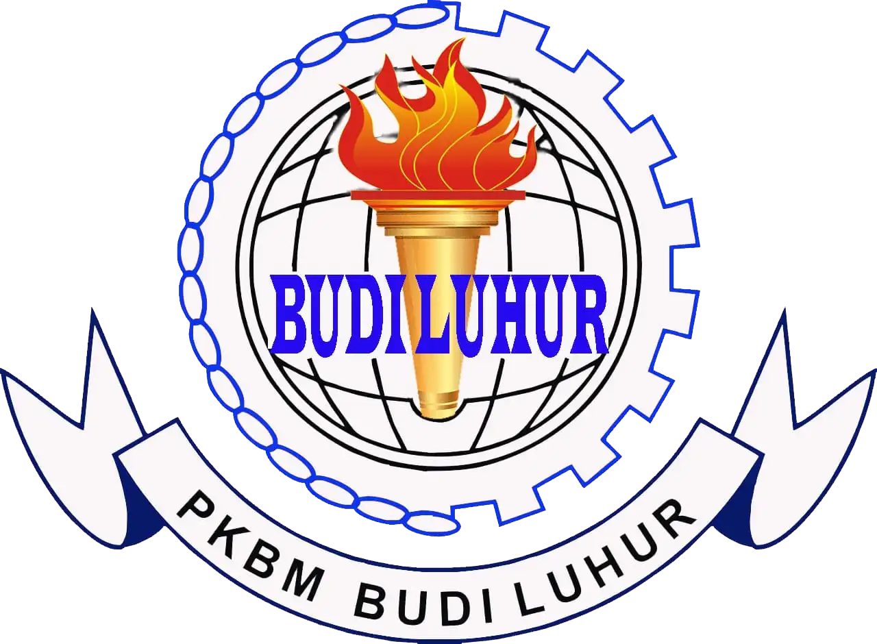 kerjasama PKBM Budi Luhur dengan stkip al hikmah surabaya