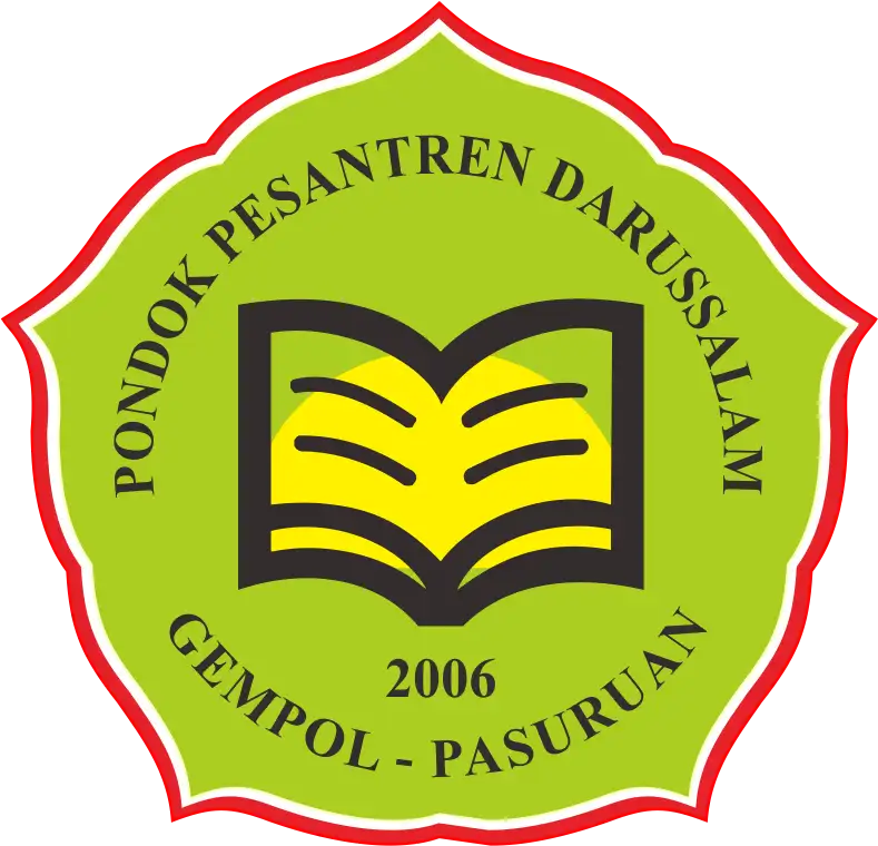 kerjasama al kautsarponpes darussalam dengan stkip al hikmah surabaya