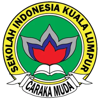 Sekolah indonesia kuala lumpur caraka muda