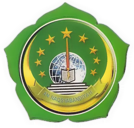 kerjasama an naqsyabandiyah dengan stkip al hikmah surabaya