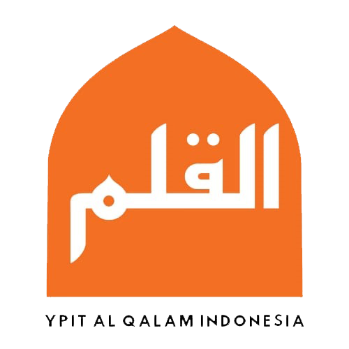 kerjasama YPIT Al Qalam Indonesia dengan stkip al hikmah surabaya
