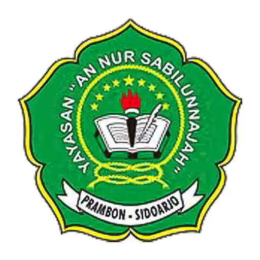 kerjasama an nur sabilunnajah dengan stkip al hikmah surabaya
