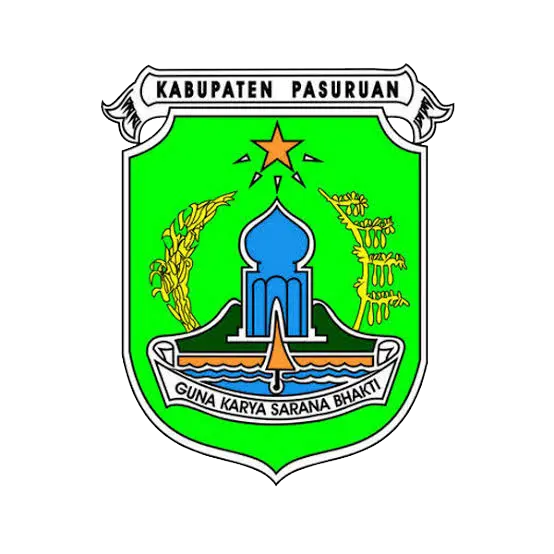 kerjasama pp dengan stkip al hikmah surabaya