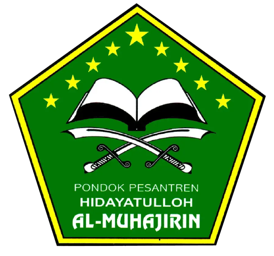 kerjasama al muhajirin dengan stkip al hikmah surabaya