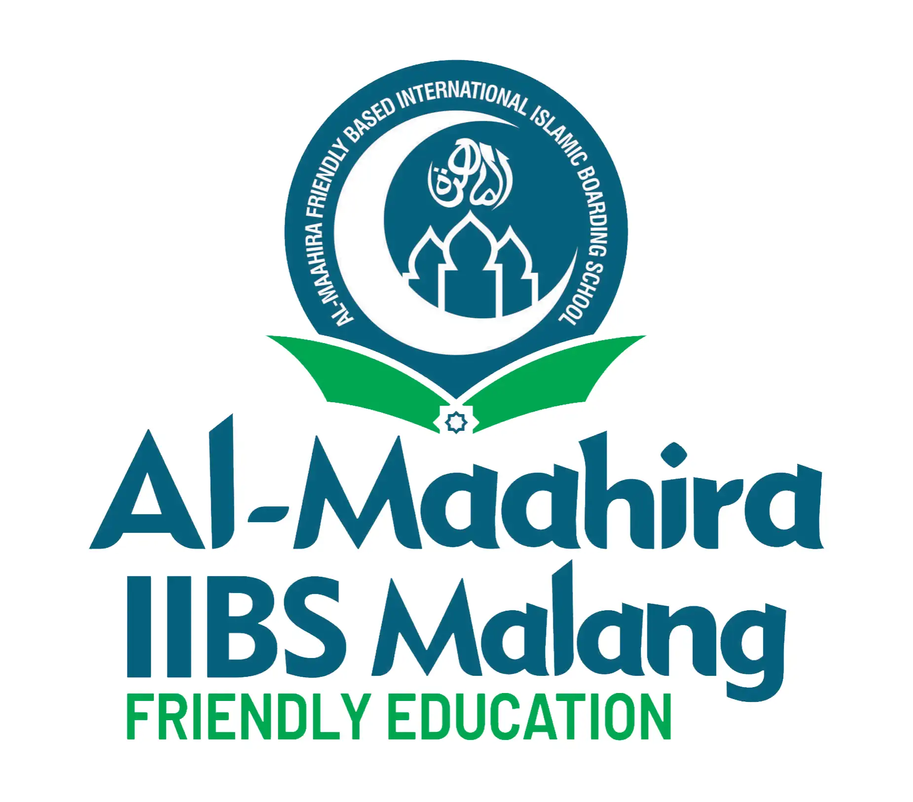 kerjasama al mahira IIBS malang dengan stkip al hikmah surabaya