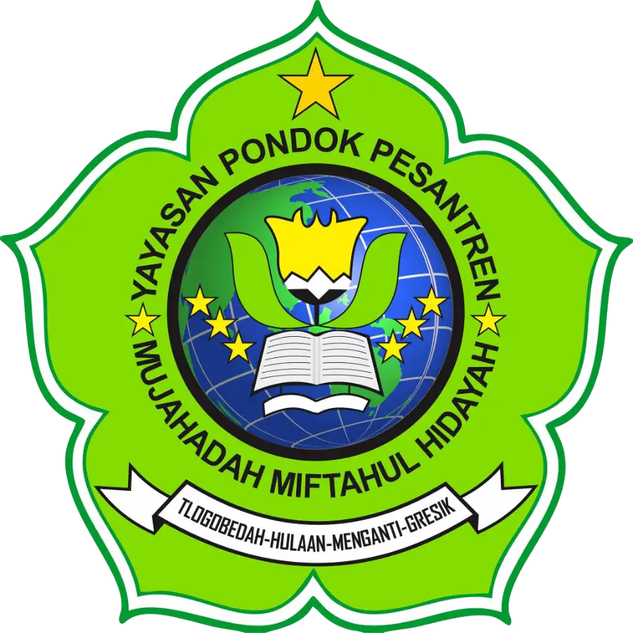 kerjasama mujahadah miftahul hidayah dengan stkip al hikmah surabaya