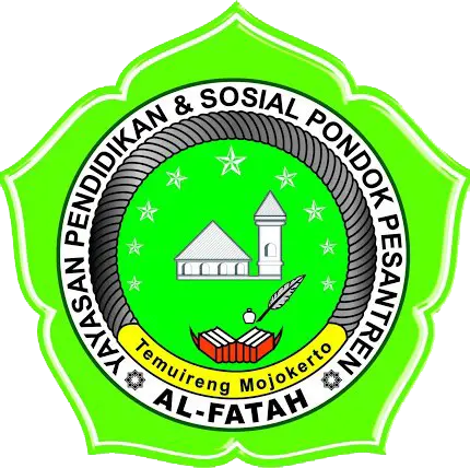 kerjasama Ponpes al fatah dengan stkip al hikmah surabaya