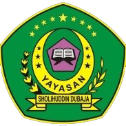 kerjasama solihuddin dubaja dengan stkip al hikmah surabaya