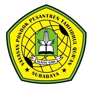 kerjasama yayasan ponpes tahfidhul quran dengan stkip al hikmah surabaya