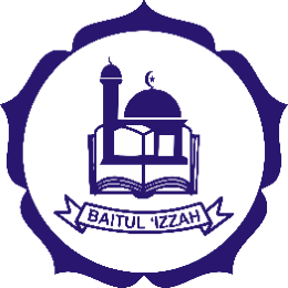 kerjasama baitul izzah dengan stkip al hikmah surabaya