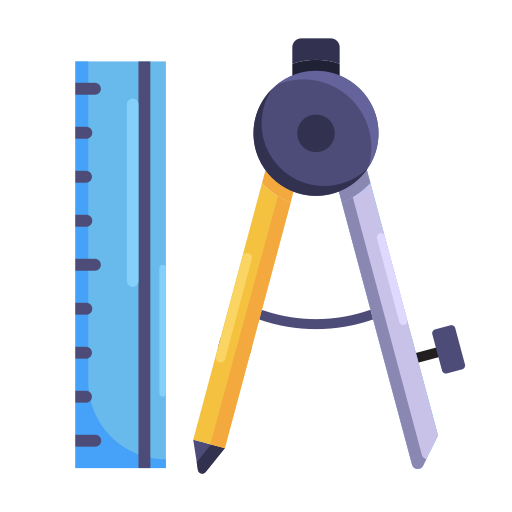 logo pendidikan matematika stkip al hikmah