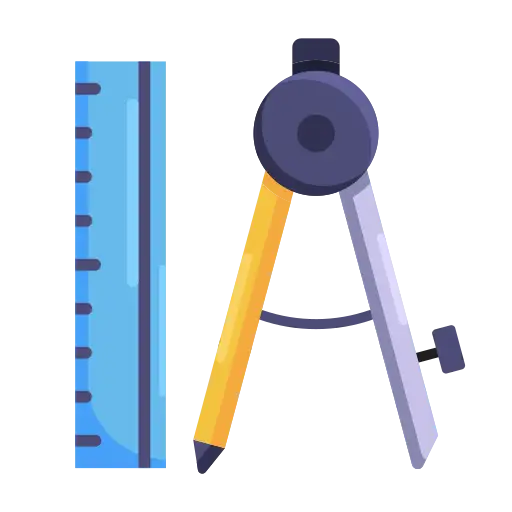 logo pendidikan matematika stkip al hikmah